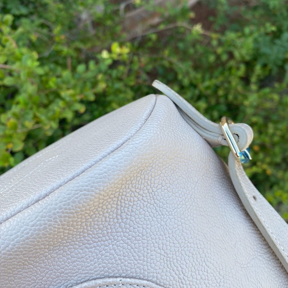 Unused - Picture 12 of 13